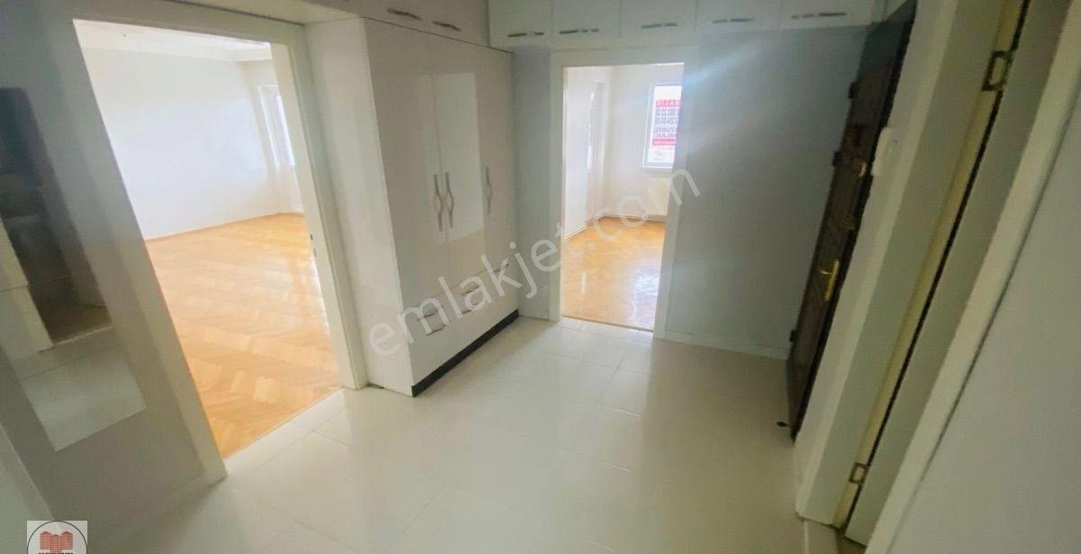 Naturel ‘ Den 3+1 Güneş Sitesinde Manzaralı Full - Görsel 19