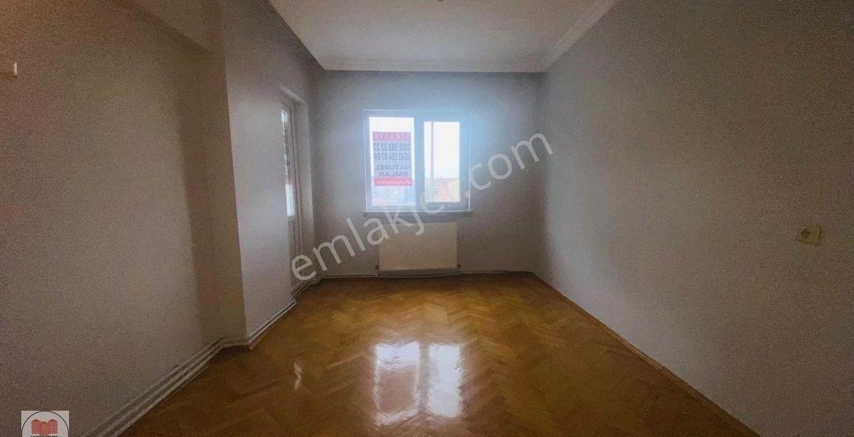 Naturel ‘ Den 3+1 Güneş Sitesinde Manzaralı Full - Görsel 17