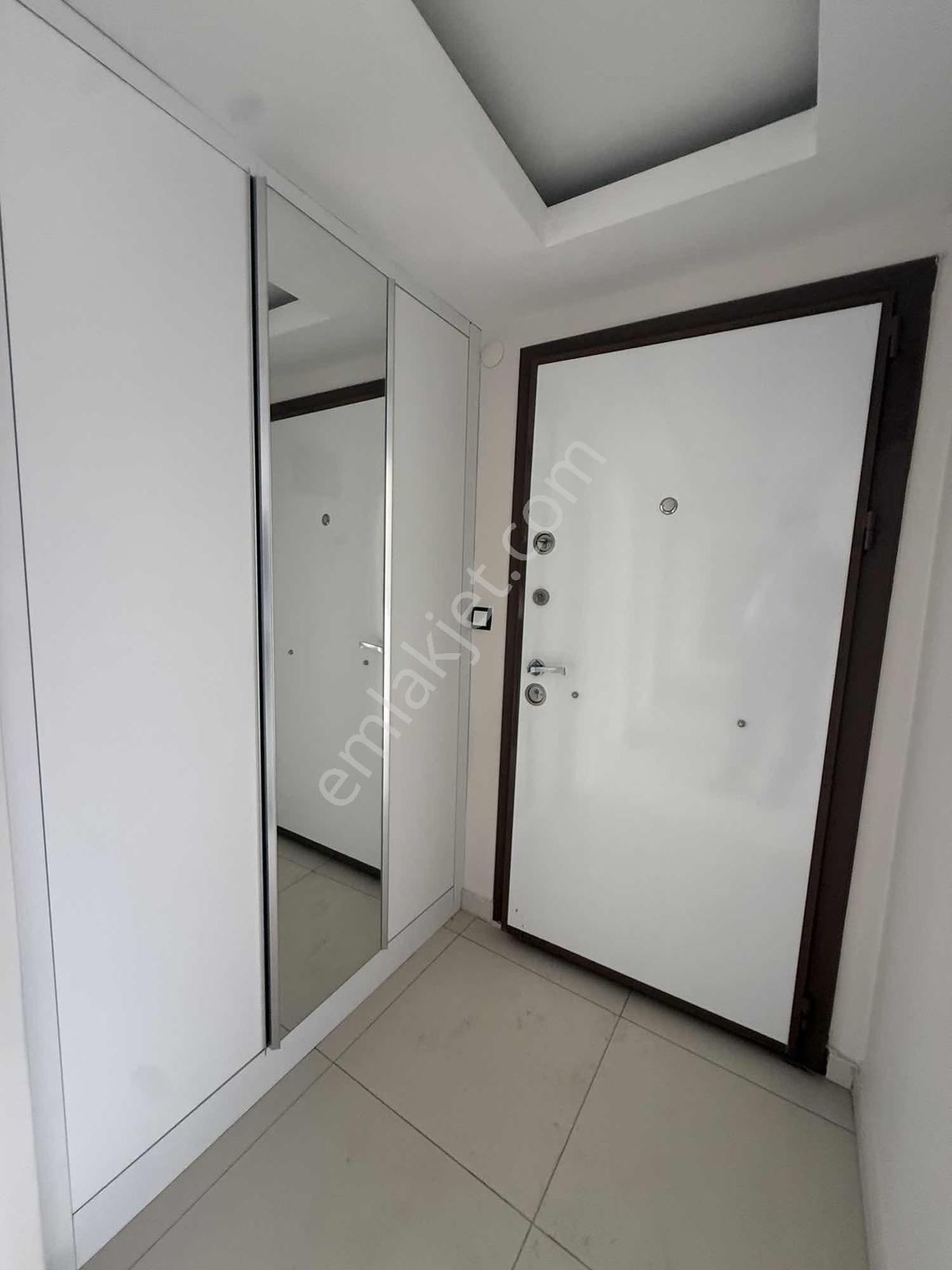 Kent Gayrimenkul'den Barankaya Sitesinde 3+1 Kiralık Lüks Daire - Görsel 24