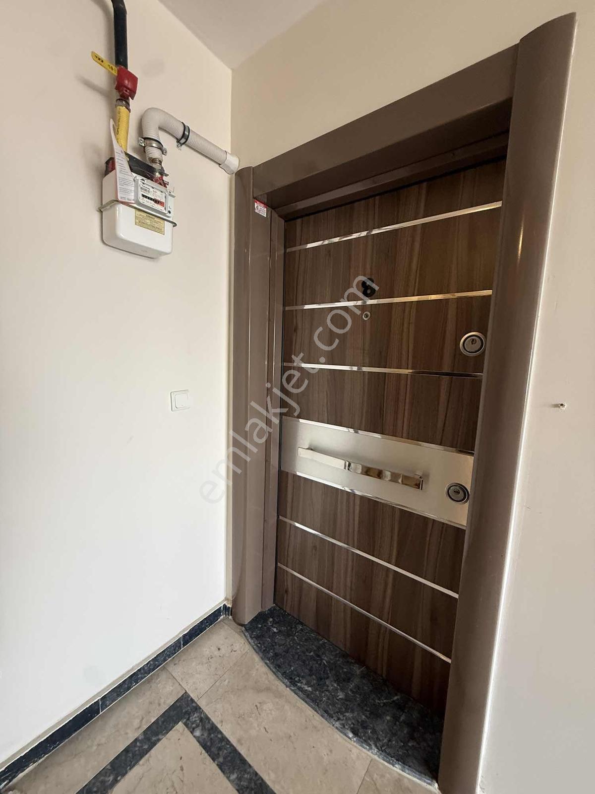 Kent Gayrimenkul'den Barankaya Sitesinde 3+1 Kiralık Lüks Daire - Görsel 13