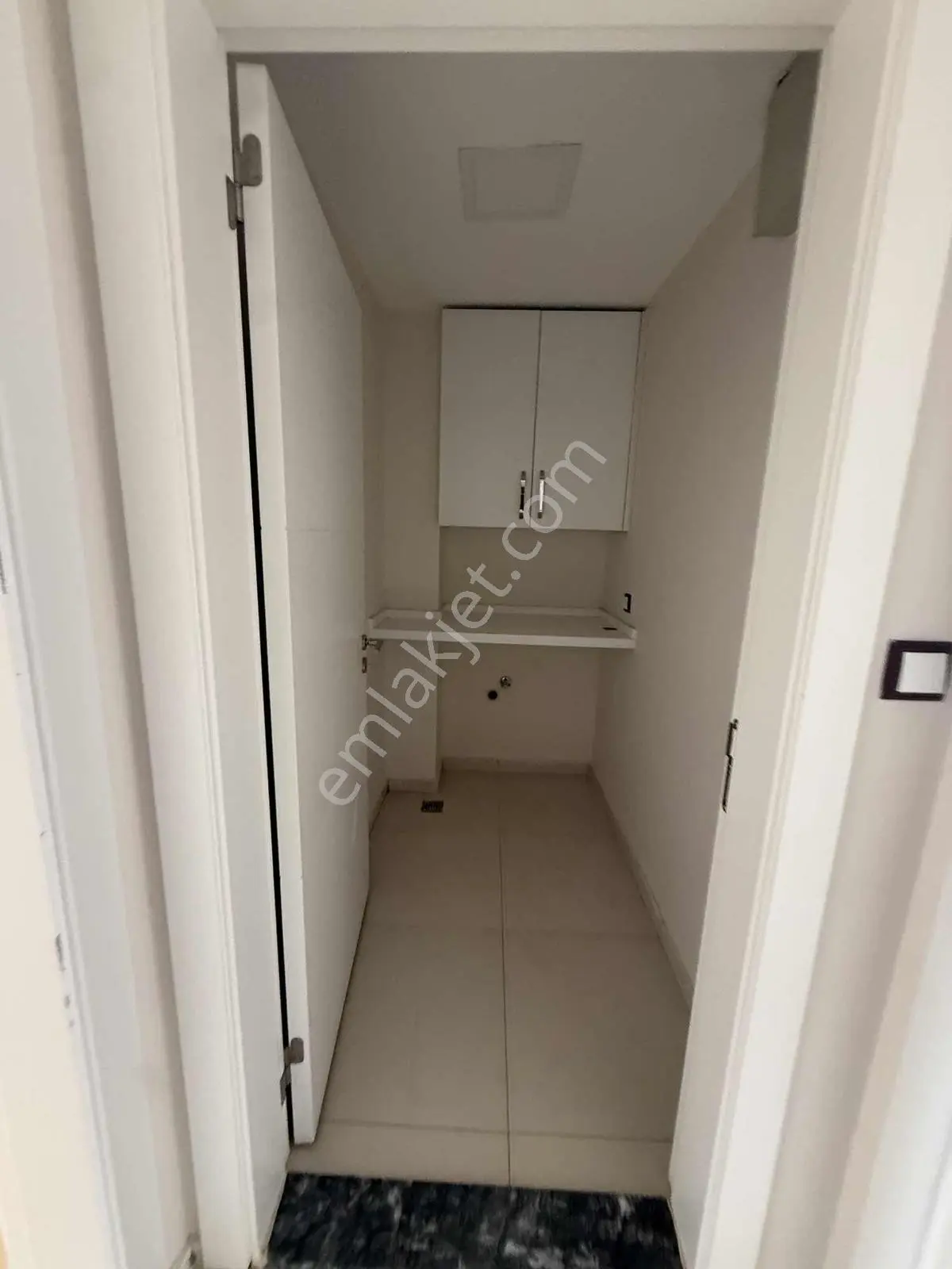 Kent Gayrimenkul'den Barankaya Sitesinde 3+1 Kiralık Lüks Daire - Görsel 7