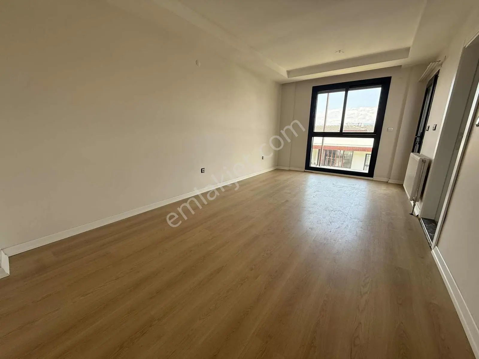 Kent Gayrimenkul'den Barankaya Sitesinde 3+1 Kiralık Lüks Daire - Görsel 5