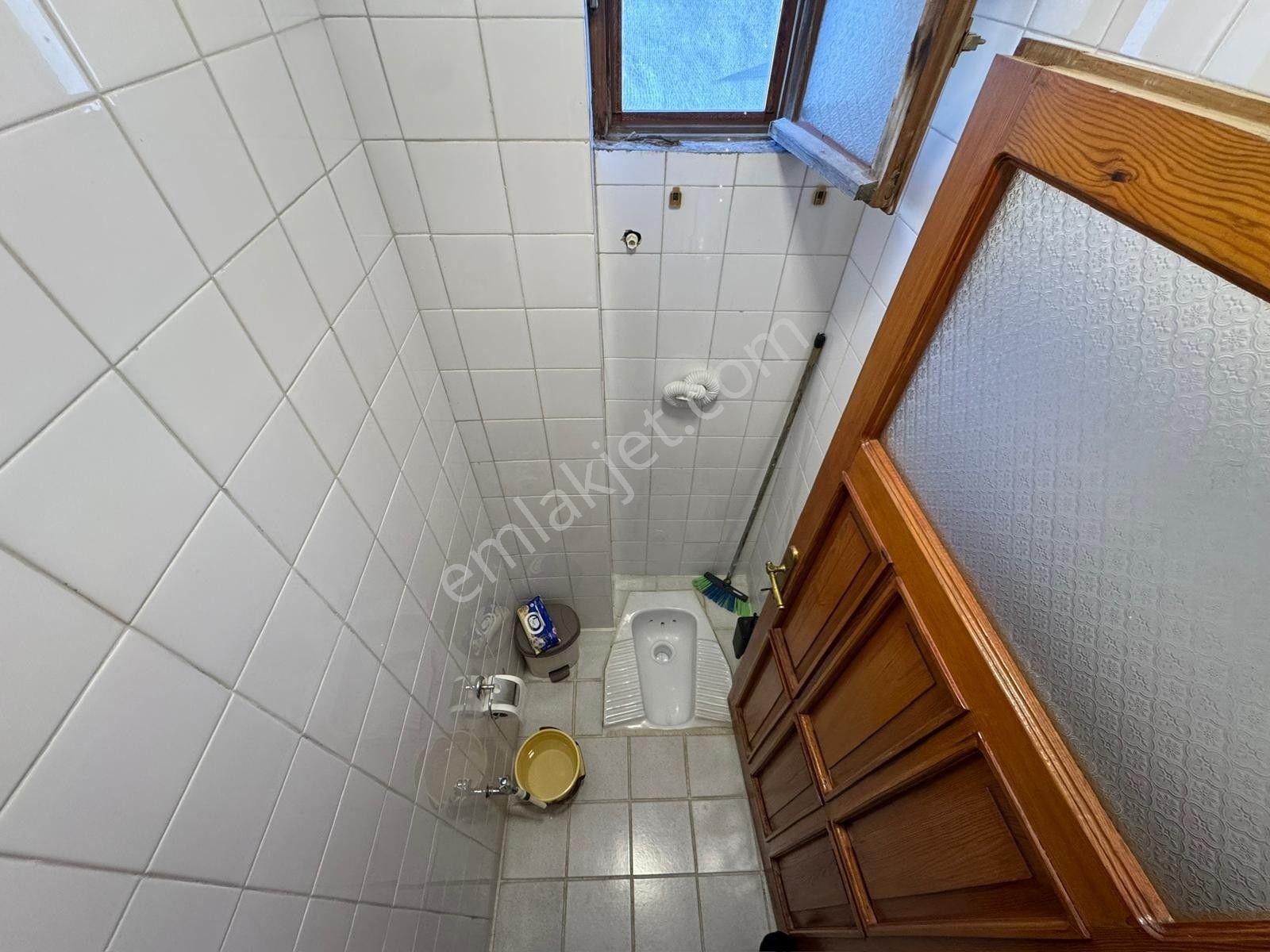 ▄jet Emlaktan Sarıkızda Ayrı Mutfak Ön Cephe Masrafsız 2+1 Daire - Görsel 22