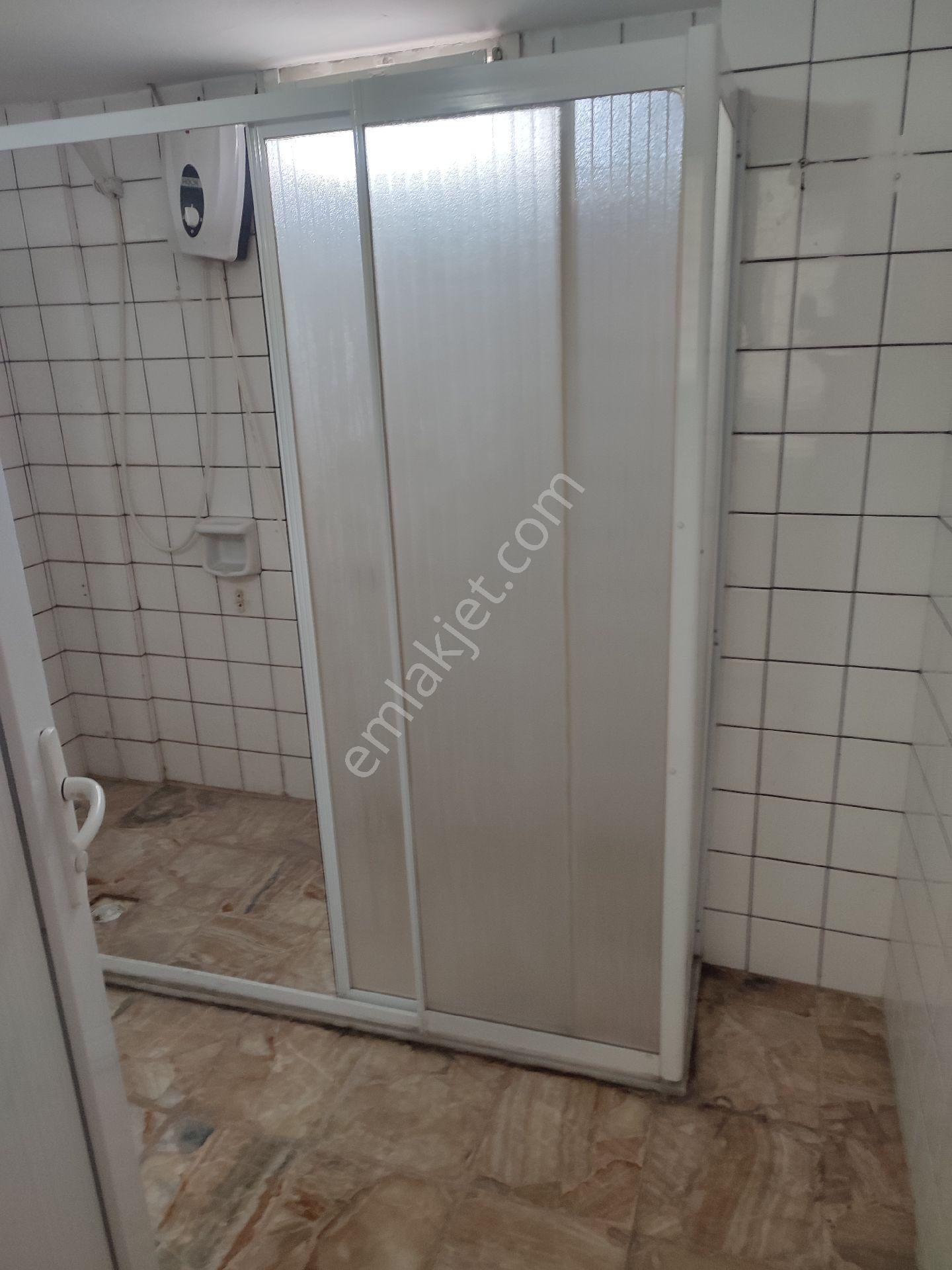 Baraj Yolu Civarında Kiralık Daire 1+1 - Görsel 14