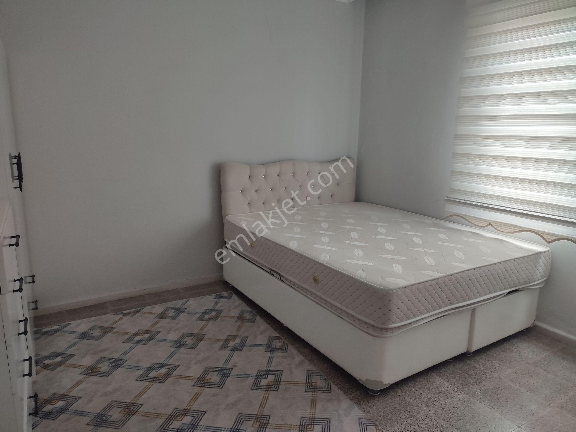Baraj Yolu Civarında Kiralık Daire 1+1 - Görsel 17
