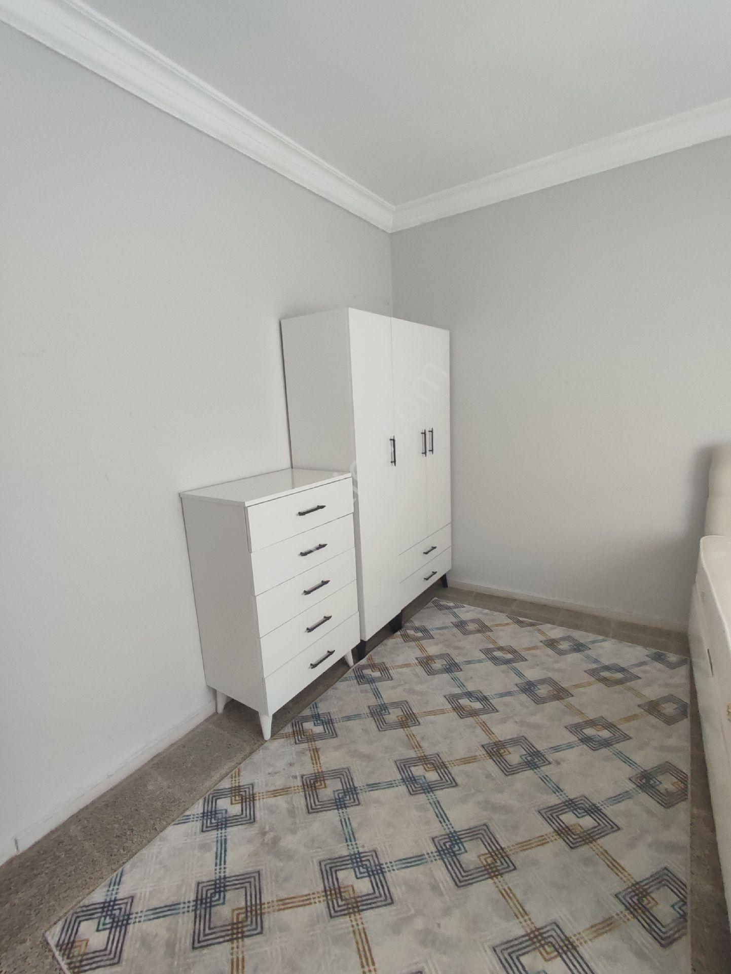 Baraj Yolu Civarında Kiralık Daire 1+1 - Görsel 3