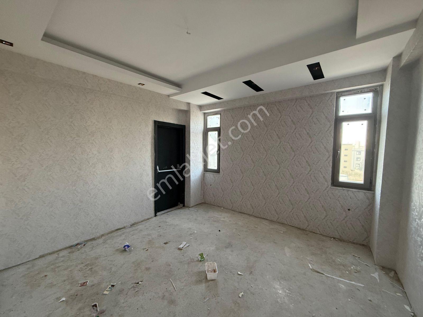 Satılık 3+1 Arakat Batıkent / Karaköprü - Görsel 3