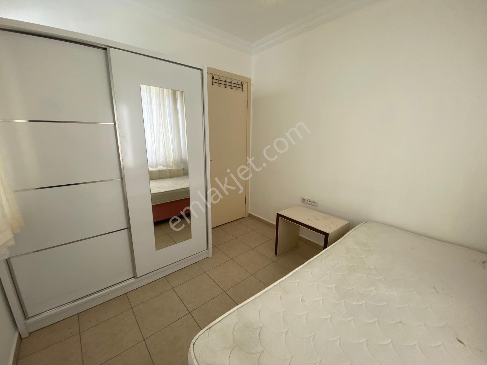 Muğla Kötekli'de 2+1 Eşyalı Kiralık Daire - Görsel 11