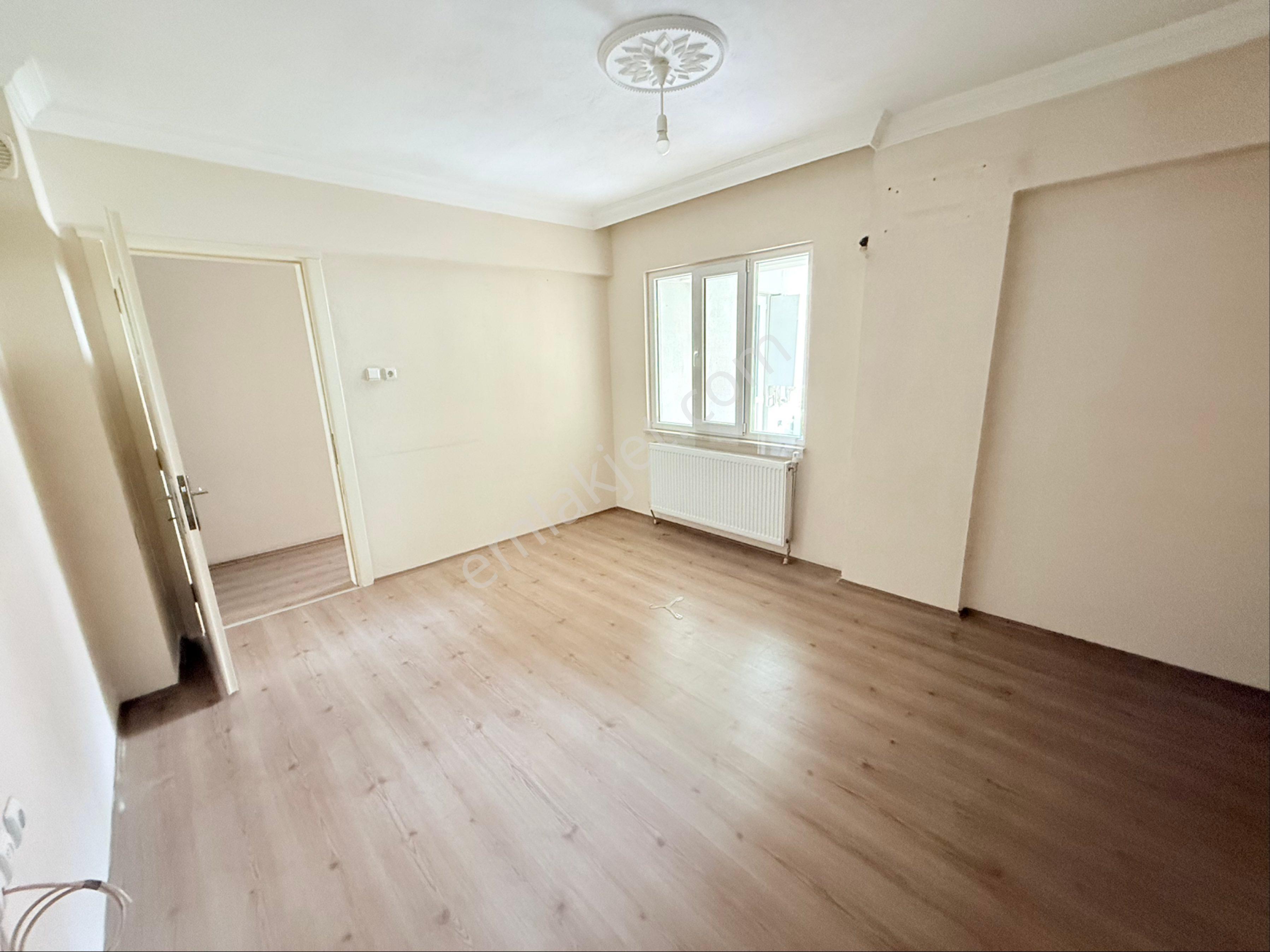 Zafer Mahallesinde Kiralık 3+1 Arakat Daire - Görsel 14