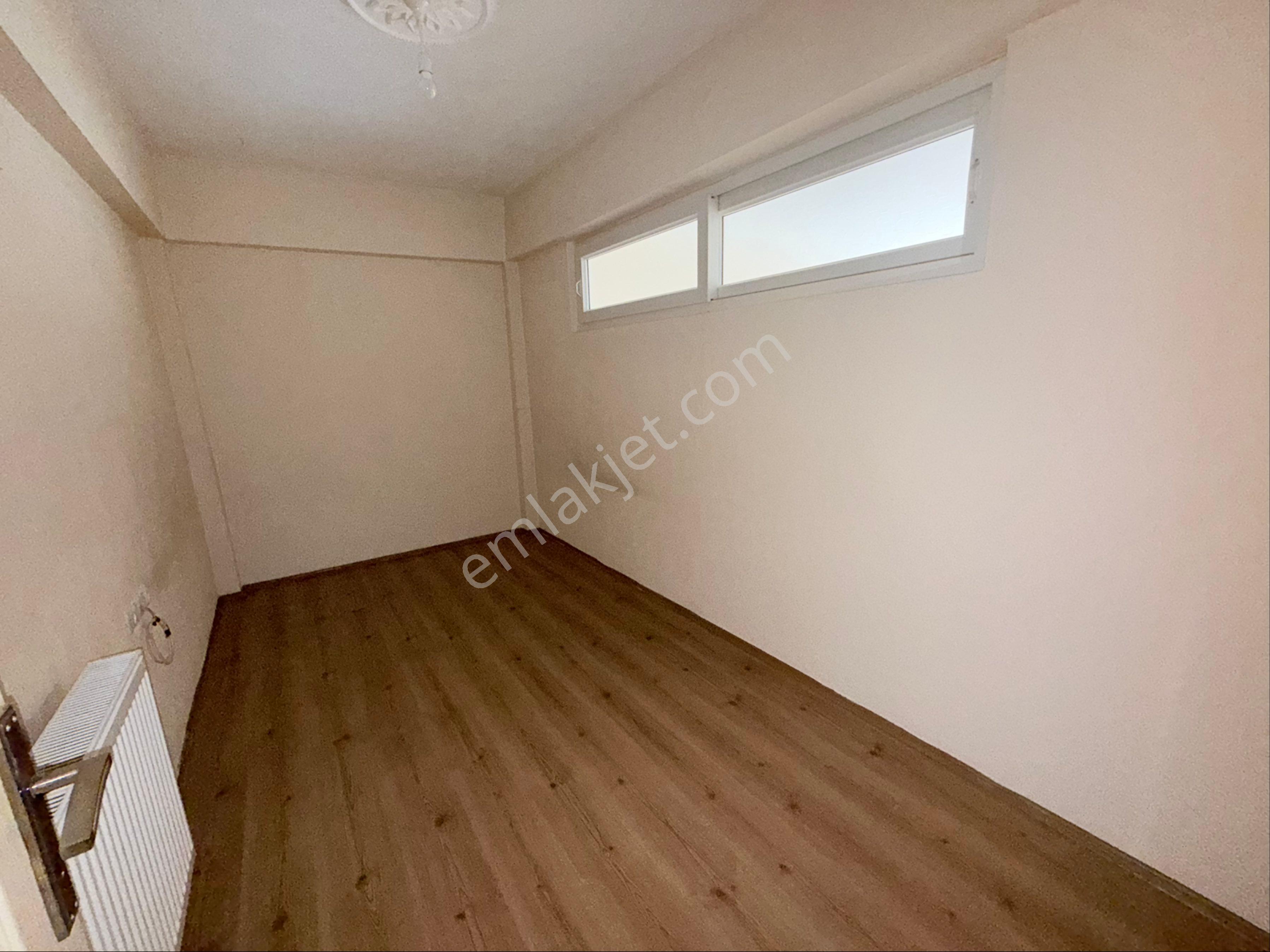 Zafer Mahallesinde Kiralık 3+1 Arakat Daire - Görsel 9