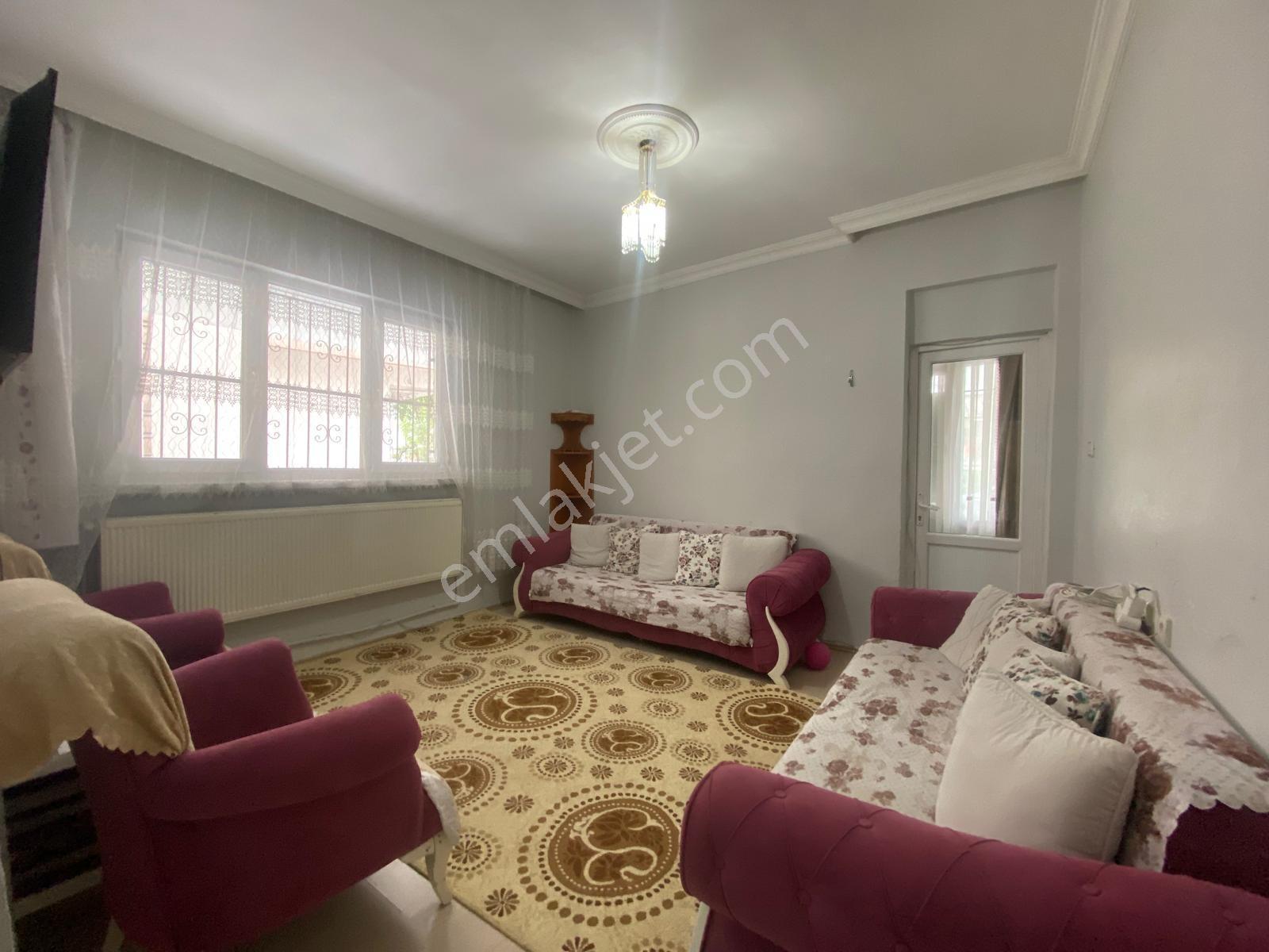 Koza Emlak'tan Akşemsettin Mah. Cadde Üzerinde *bağımsız* Dairee - Görsel 24