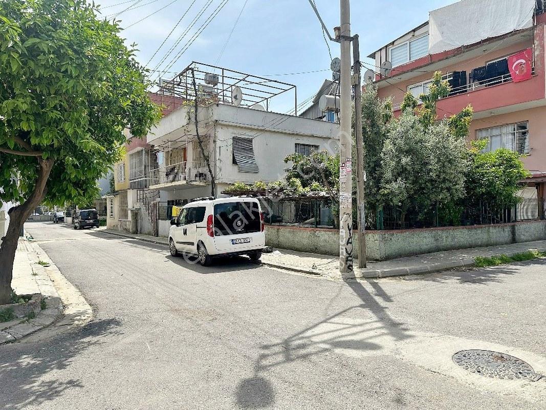 Fa Emlak'dan Cumhuriyet Mahallesinde 2 Katlı Satılık Müstakil - Görsel 24