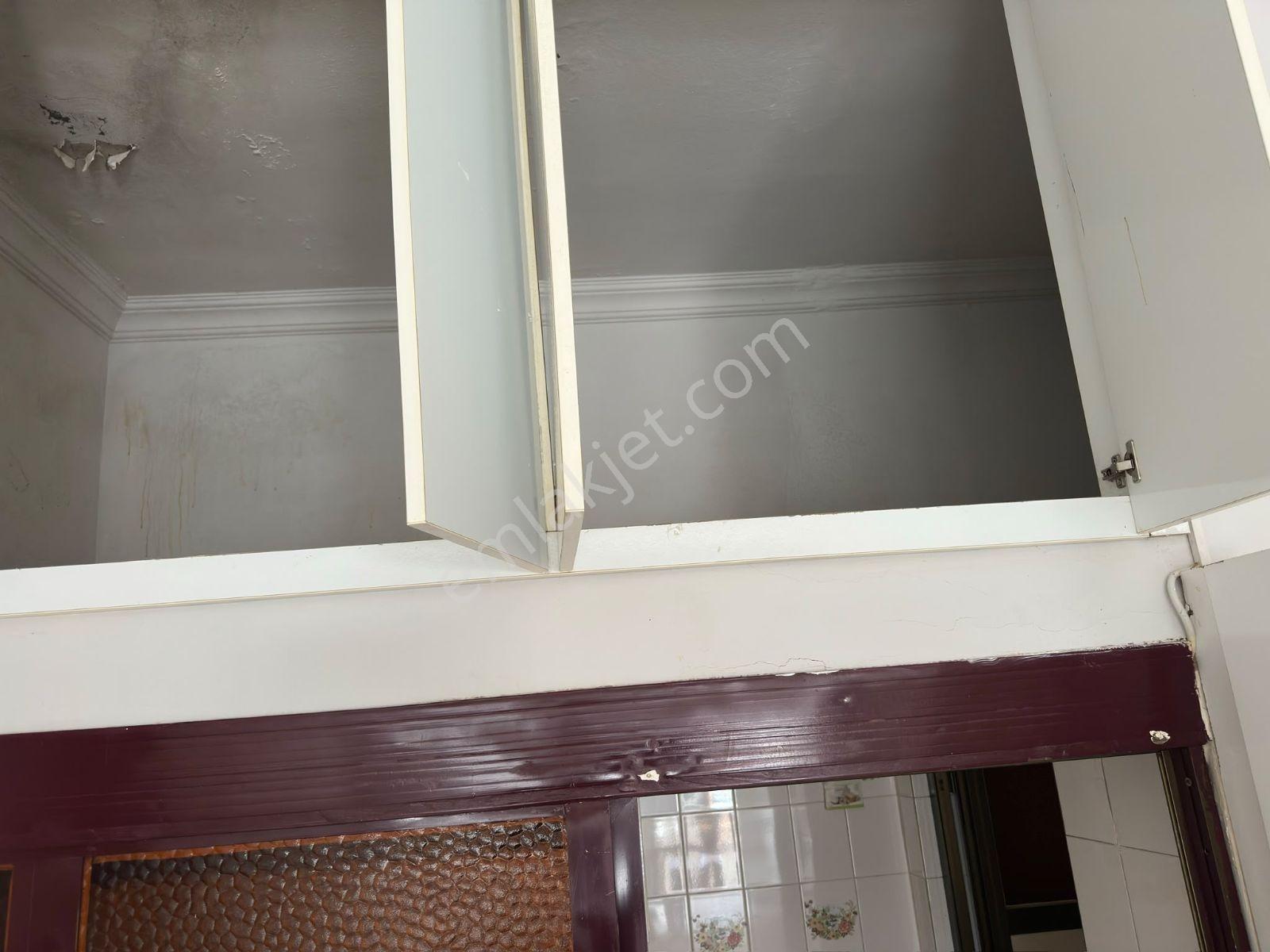 Esenler Mımar Sınan Mahallesınde Kiralık İşyeri Dükkan - Görsel 17