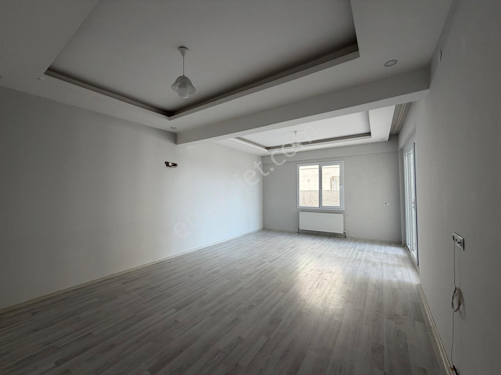 Azk'den Geniş Ferah Park Hastanesi Yanı 4+1 Dairemiz Kiralıktır - Görsel 11