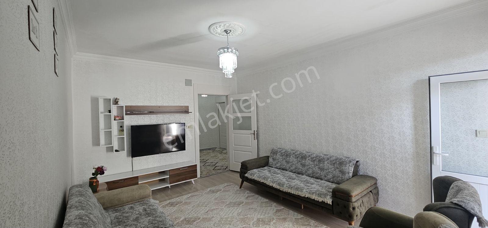 Metyapı Gayrimenkulden Güneş Mahallesinde 3+1 Kattan Bölme - Görsel 11