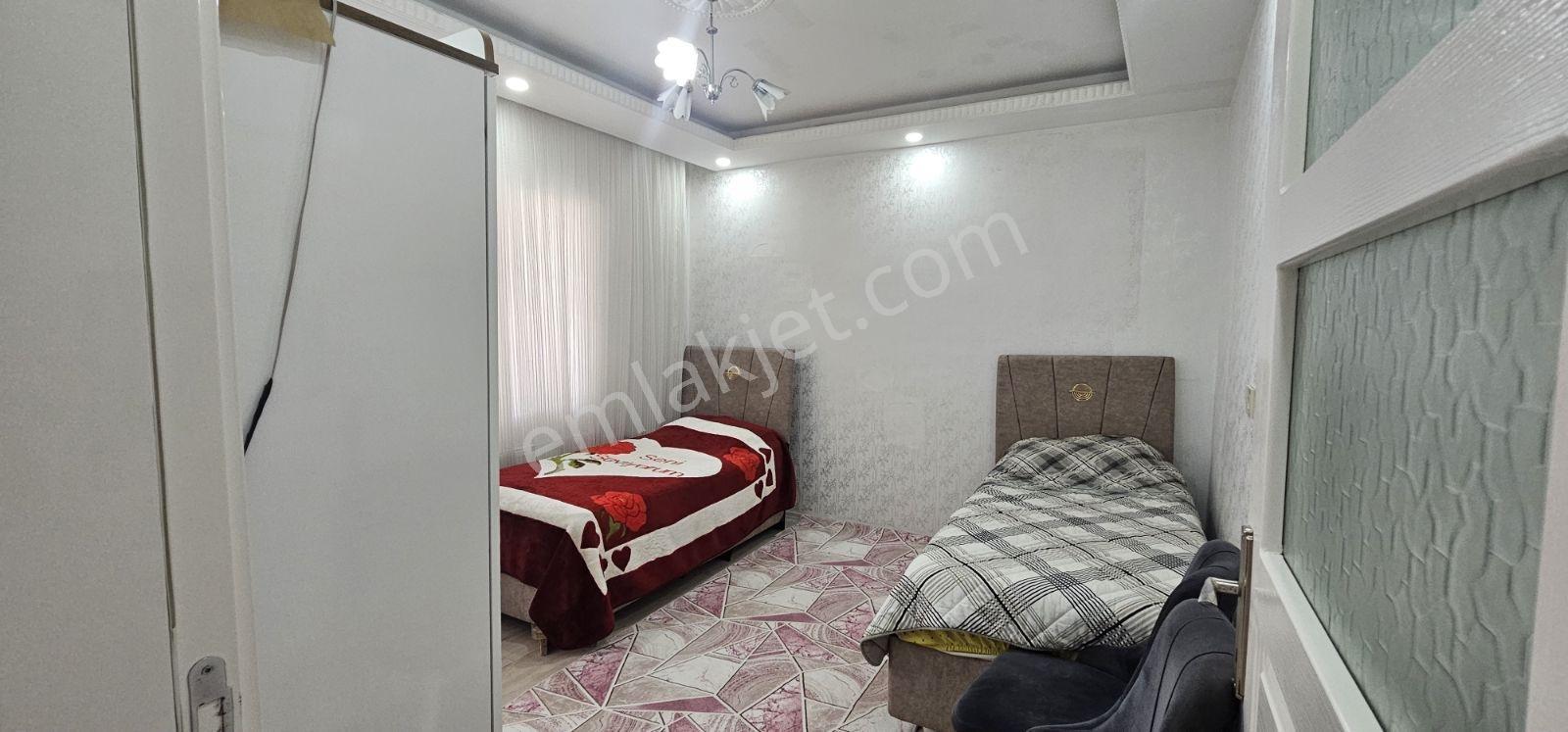 Metyapı Gayrimenkulden Güneş Mahallesinde 3+1 Kattan Bölme - Görsel 13