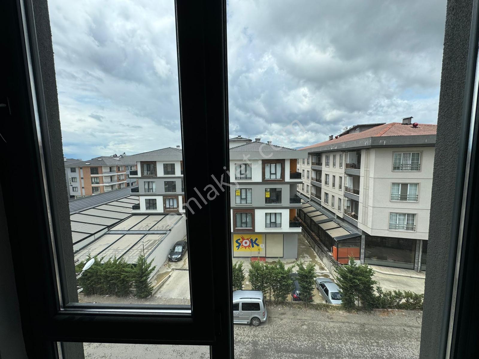 Fırsat Daire - Görsel 17