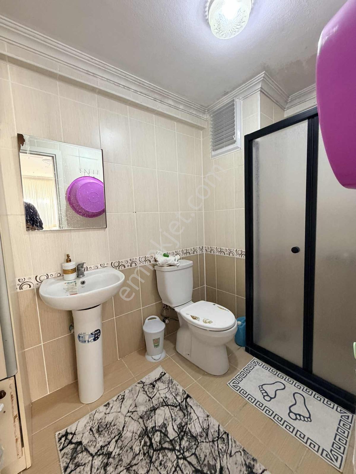 Revos // Kazımiyede Metrokentte 3+1 Arakat Satılık Daire !! - Görsel 17