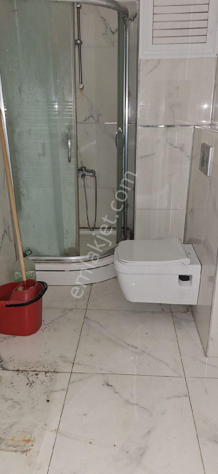 Loft'tan Sefaköy Merkezde 3+2 150m2 Satılık 7 Yıllık Dublex Daire - Görsel 16