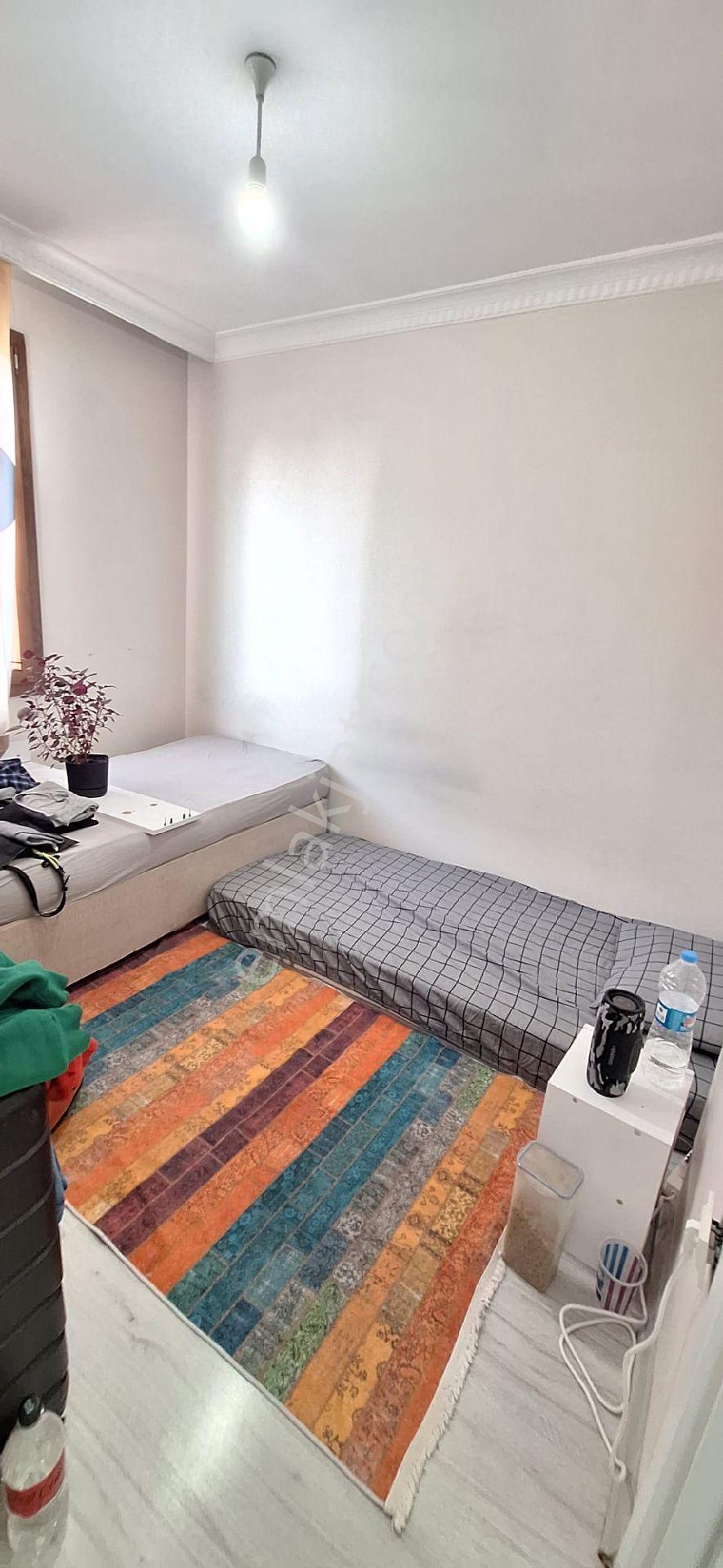 Loft'tan Sefaköy Merkezde 3+2 150m2 Satılık 7 Yıllık Dublex Daire - Görsel 11