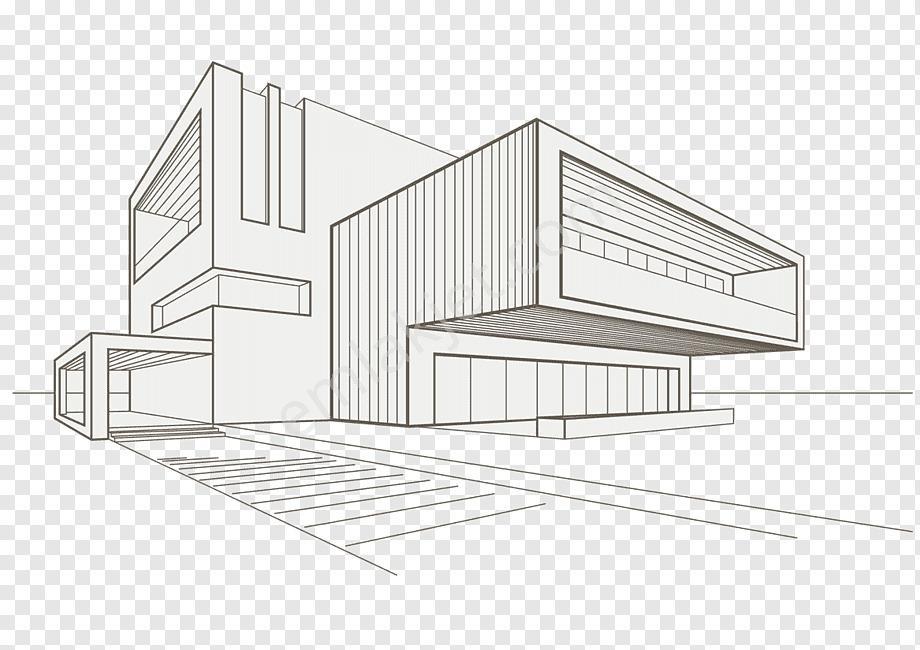 **nova** Yenişehir Limonluk Lüks Proje Satılık 6+2 Villa