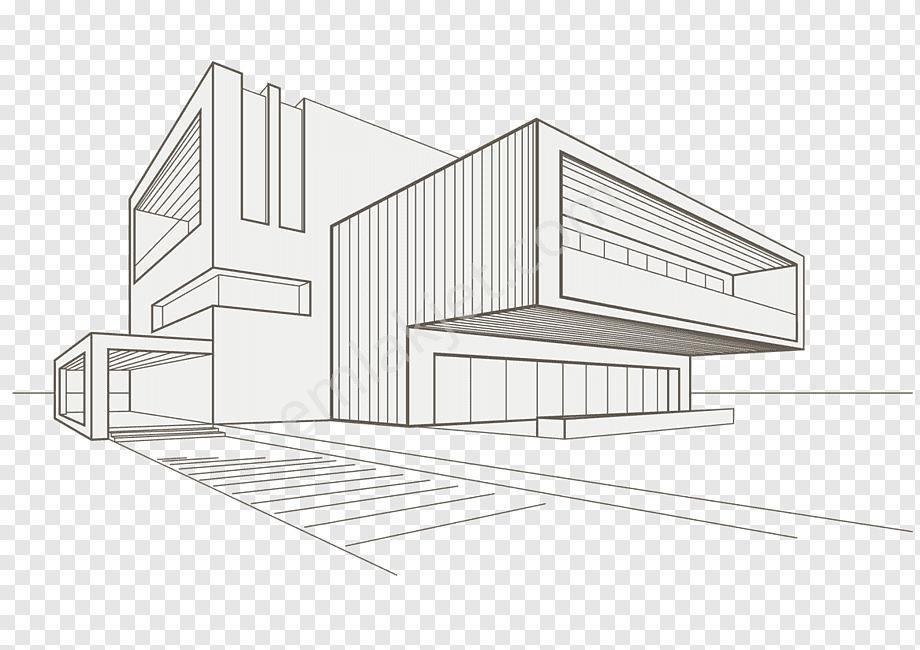**nova** Yenişehir Limonluk Lüks Proje Satılık 6+2 Villa