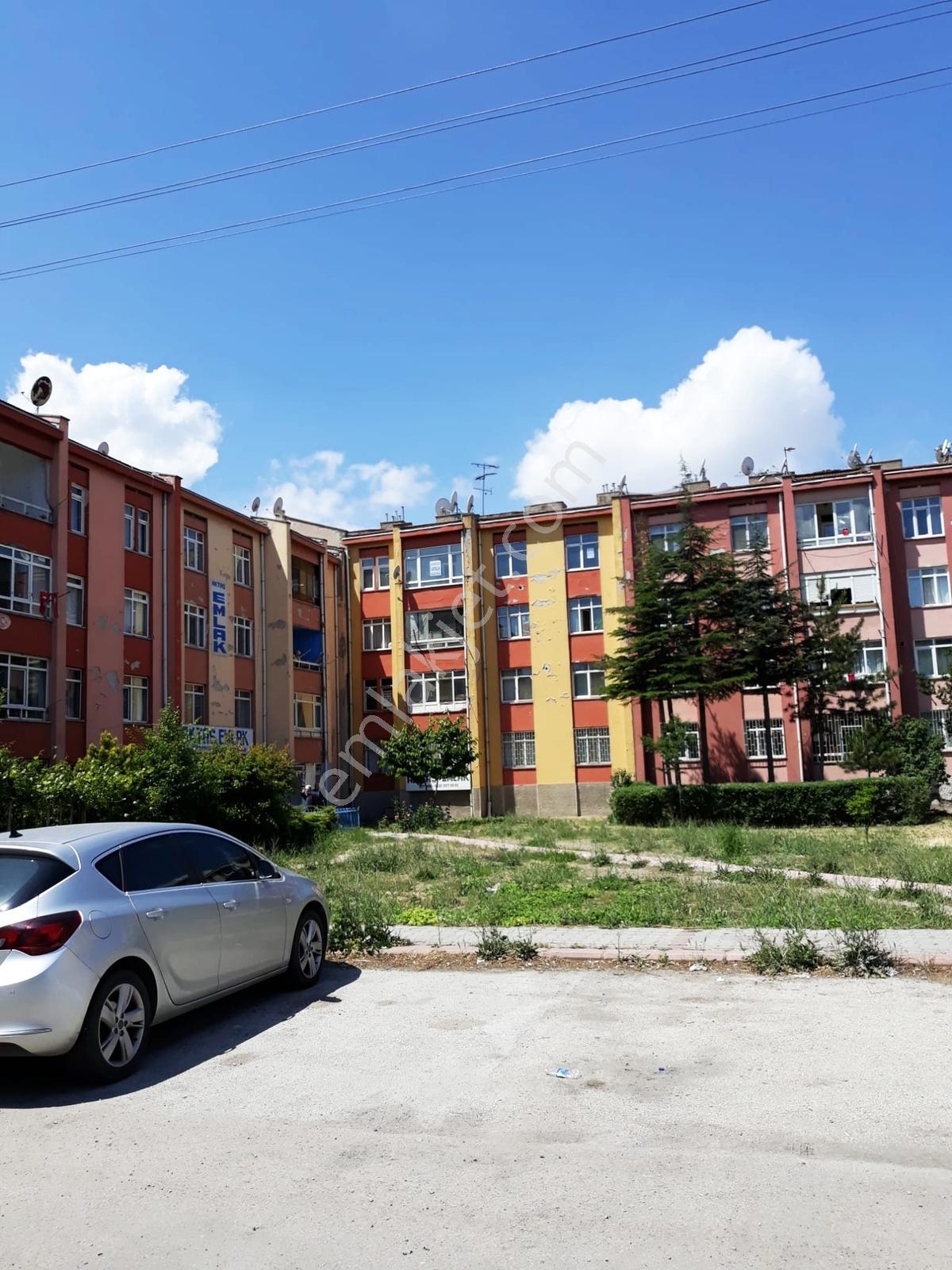Kentsel Dönüşüm Yatırım Fırsatı Çiftlik Göbek 3+1 Sgk Blokları - Görsel 12