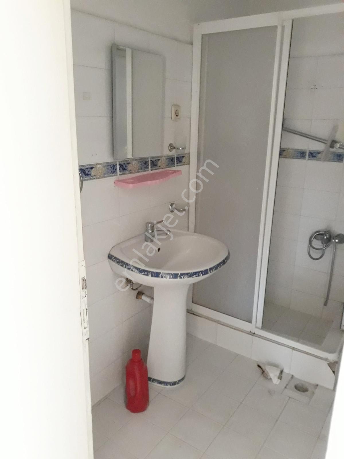 Kentsel Dönüşüm Yatırım Fırsatı Çiftlik Göbek 3+1 Sgk Blokları - Görsel 7