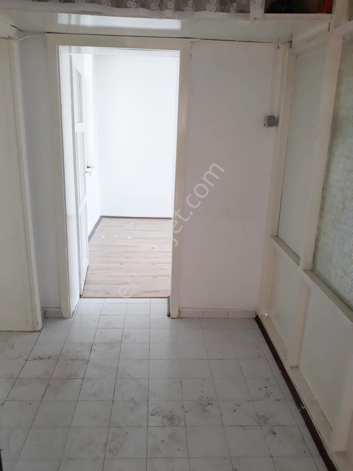 Kentsel Dönüşüm Yatırım Fırsatı Çiftlik Göbek 3+1 Sgk Blokları - Görsel 9
