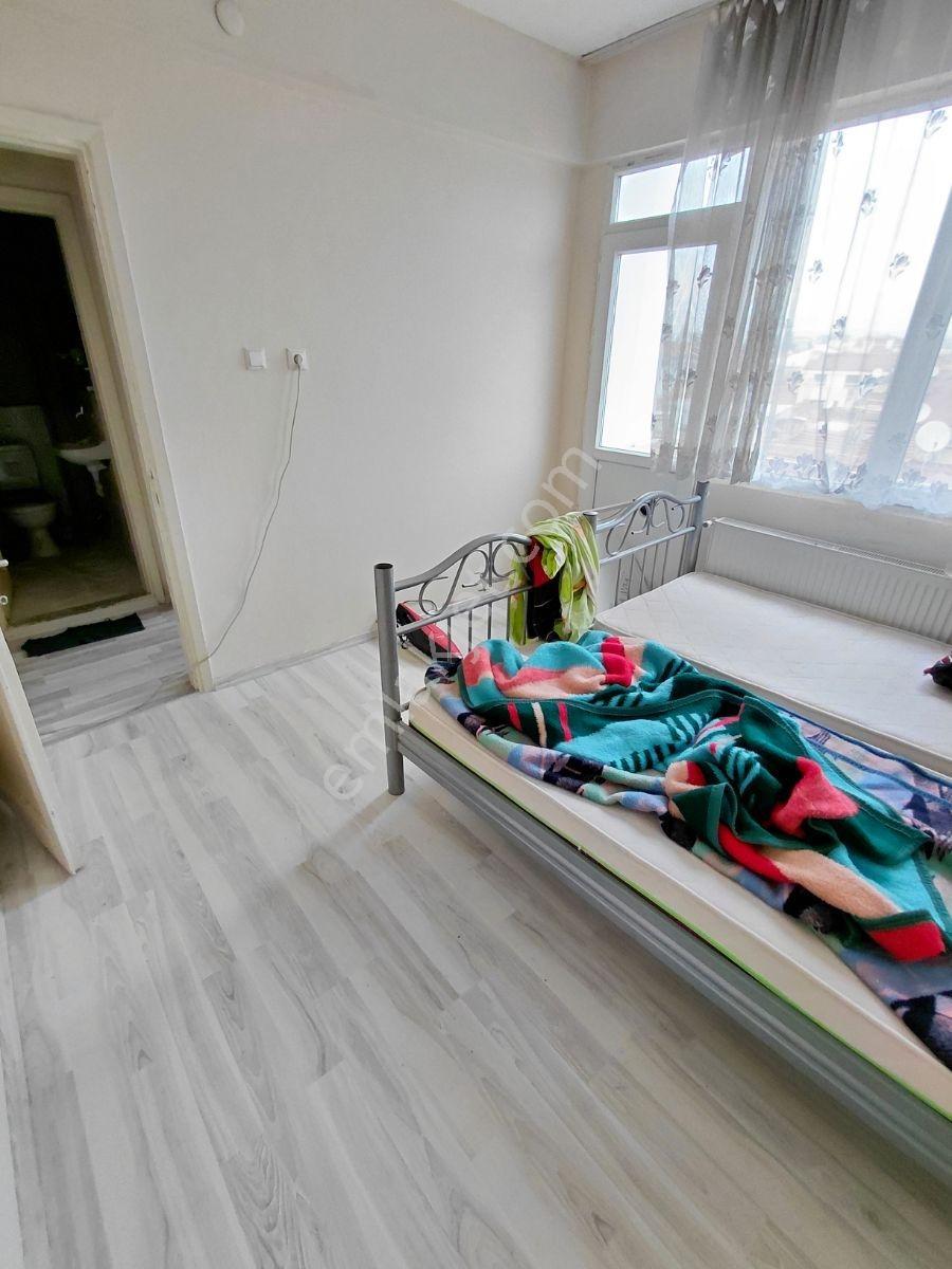Adalar'a 5 Dakika Mesafede 2+1 Arakat Bakımlı Daire - Görsel 5