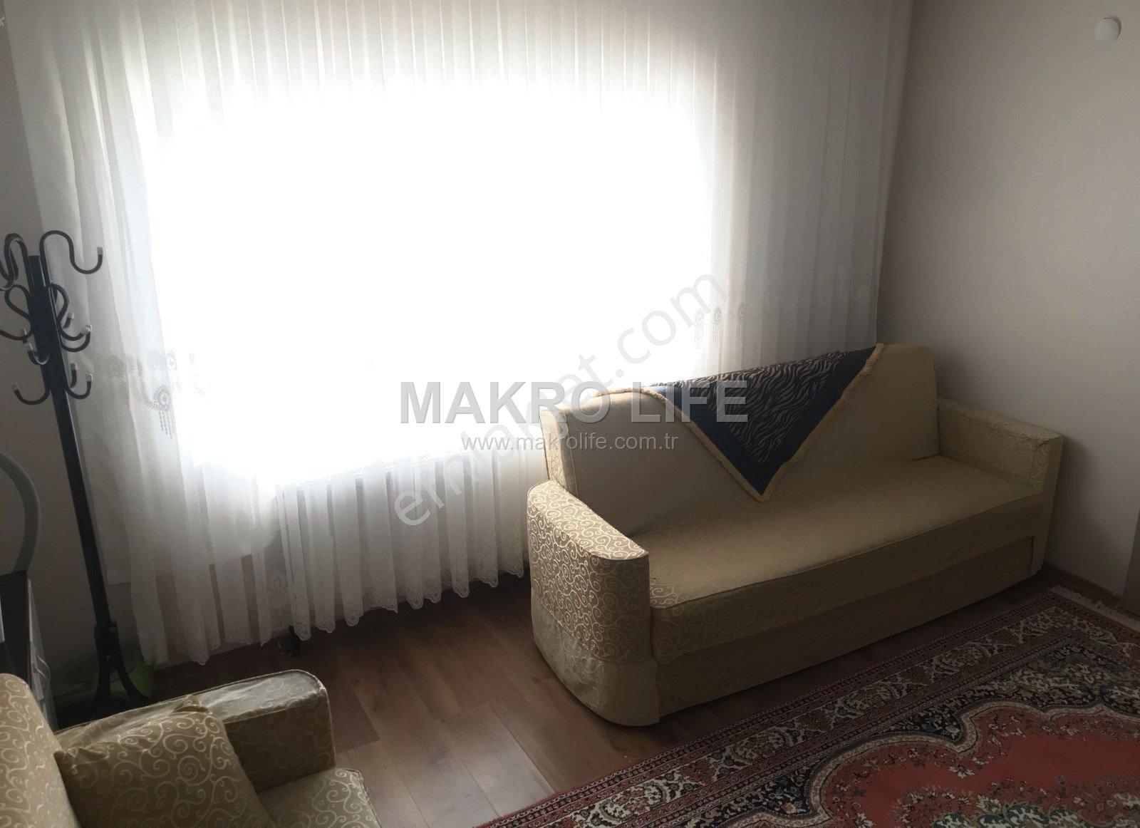🌟 Winstown Avm Yanı Sosyal Konutlarda Yatırımlık 1+1 Satılık Daire 🌟 - Görsel 10