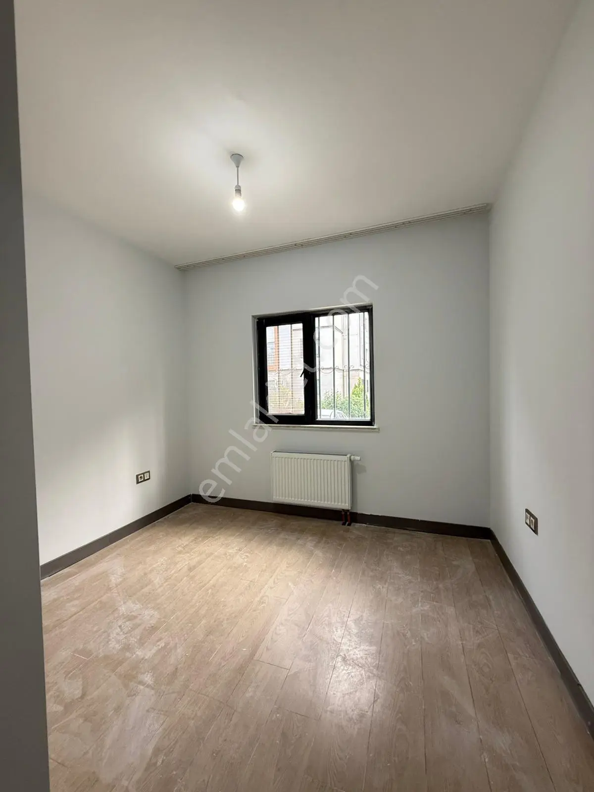 🔥 Yeni Cezaevi Karşısı 635 Toki Konutlarında Satılık 3+1 Daire 🔥 - Görsel 4