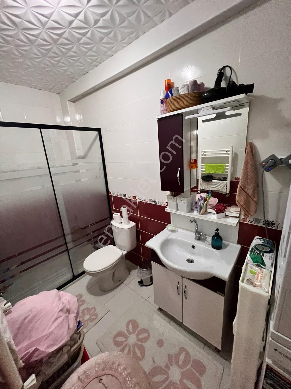 Kaçmaz'dan Fındıklı Kentplus'a Komşu Yüksek Kredili Ön 2+1 - Görsel 32