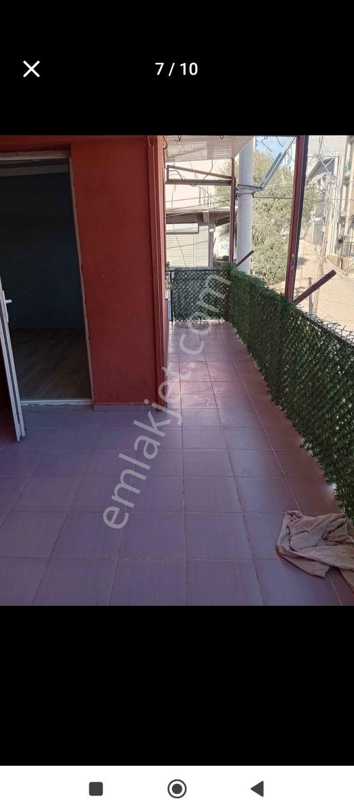 Bornova Naldokende Kıralık Klımalı - Görsel 4