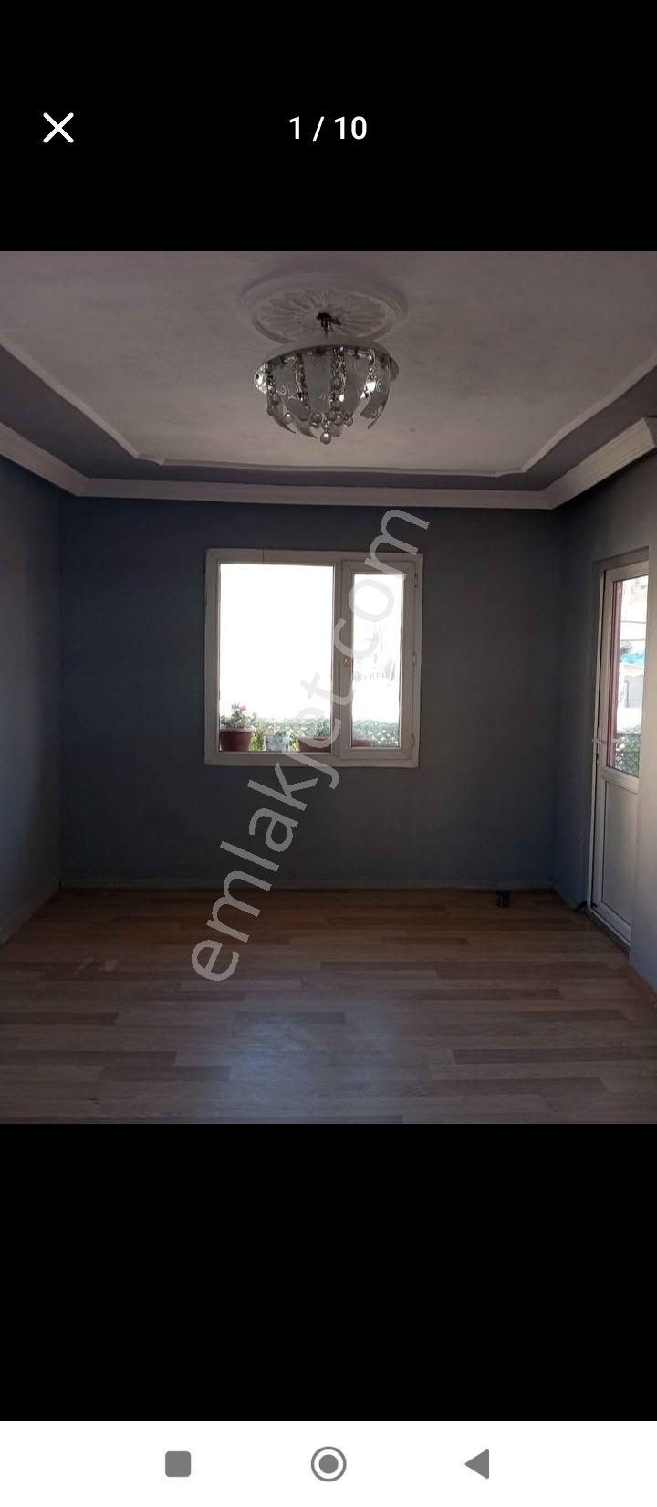 Bornova Naldokende Kıralık Klımalı - Görsel 8
