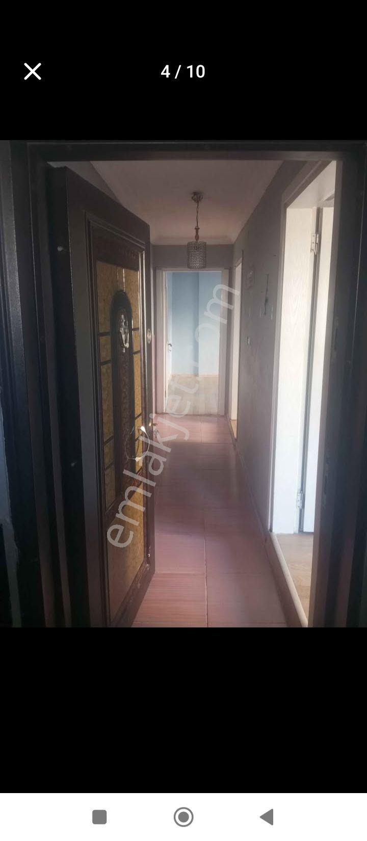 Bornova Naldokende Kıralık Klımalı - Görsel 9