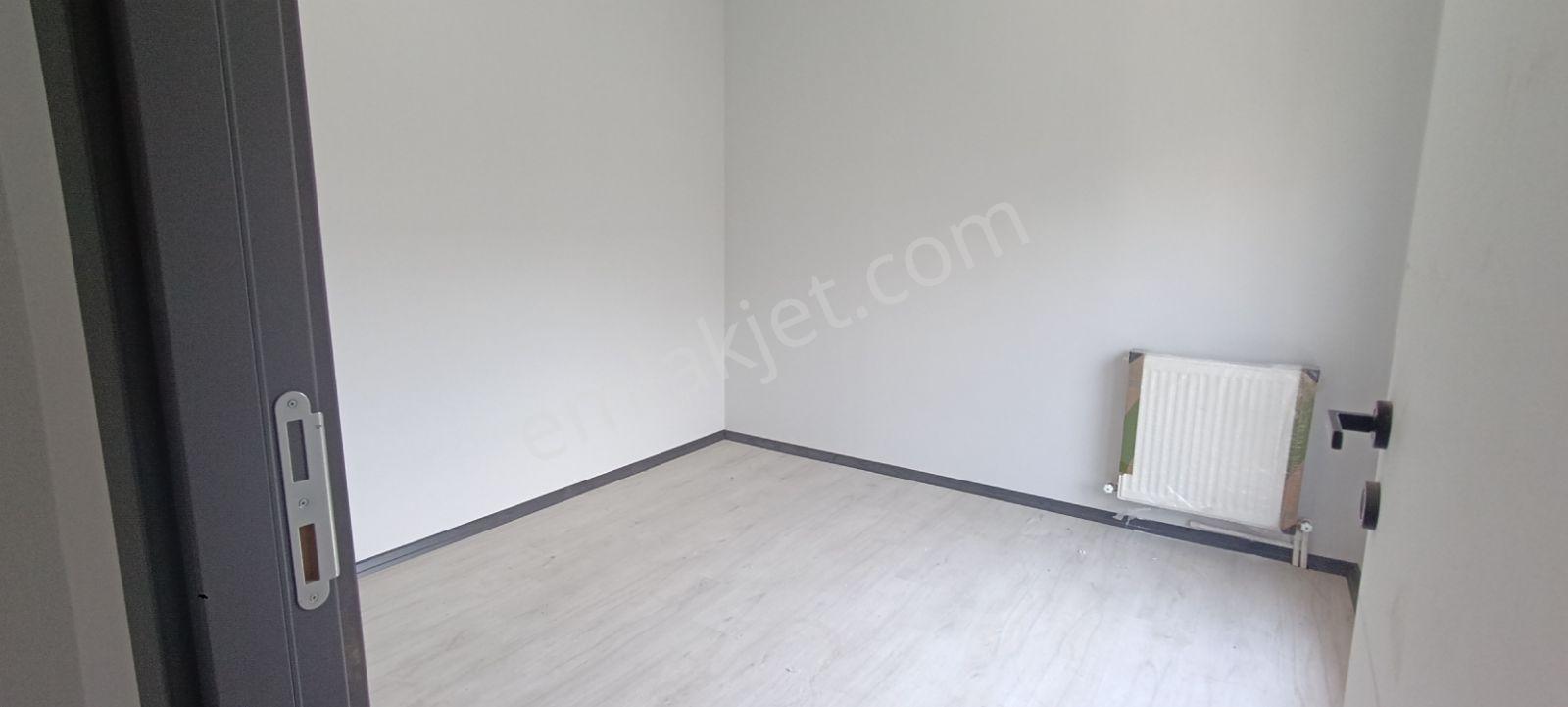 İzmir Bornova Mevlana Mah.geniş Lüx 1+1 Daire - Görsel 7