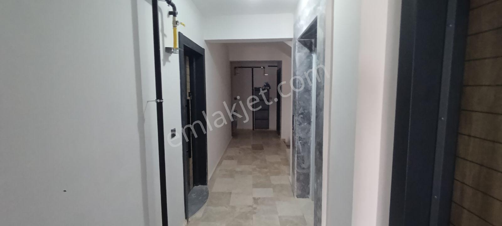 İzmir Bornova Mevlana Mah.geniş Lüx 1+1 Daire - Görsel 15