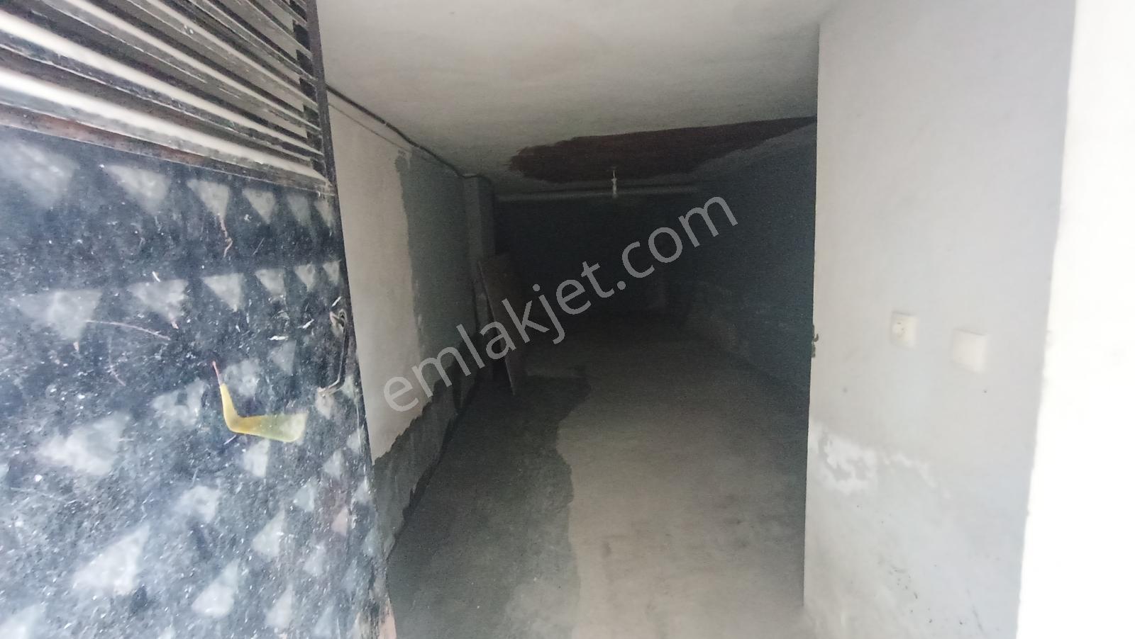 Yunus Çelebi Den Atakum Da Takasa Açık Satılık Depolu Dükkan - Görsel 7