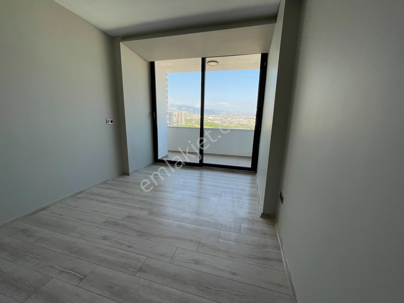 **nova** Kuzeykent Mah.de 5+1 Satılık Dubleks Lüks Daire - Görsel 16