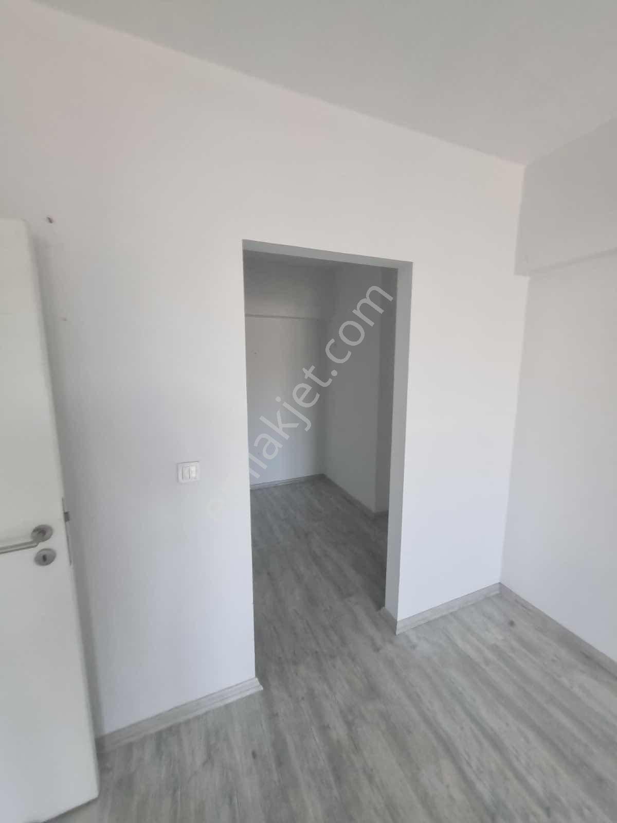 Nurfen'den Urhanlar'da Panoramik Manzaralı Güvenlikli Satılık - Görsel 7