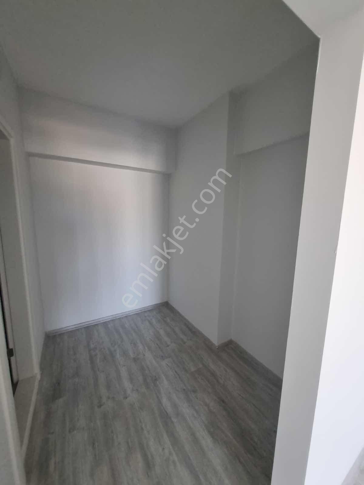 Nurfen'den Urhanlar'da Panoramik Manzaralı Güvenlikli Satılık - Görsel 12