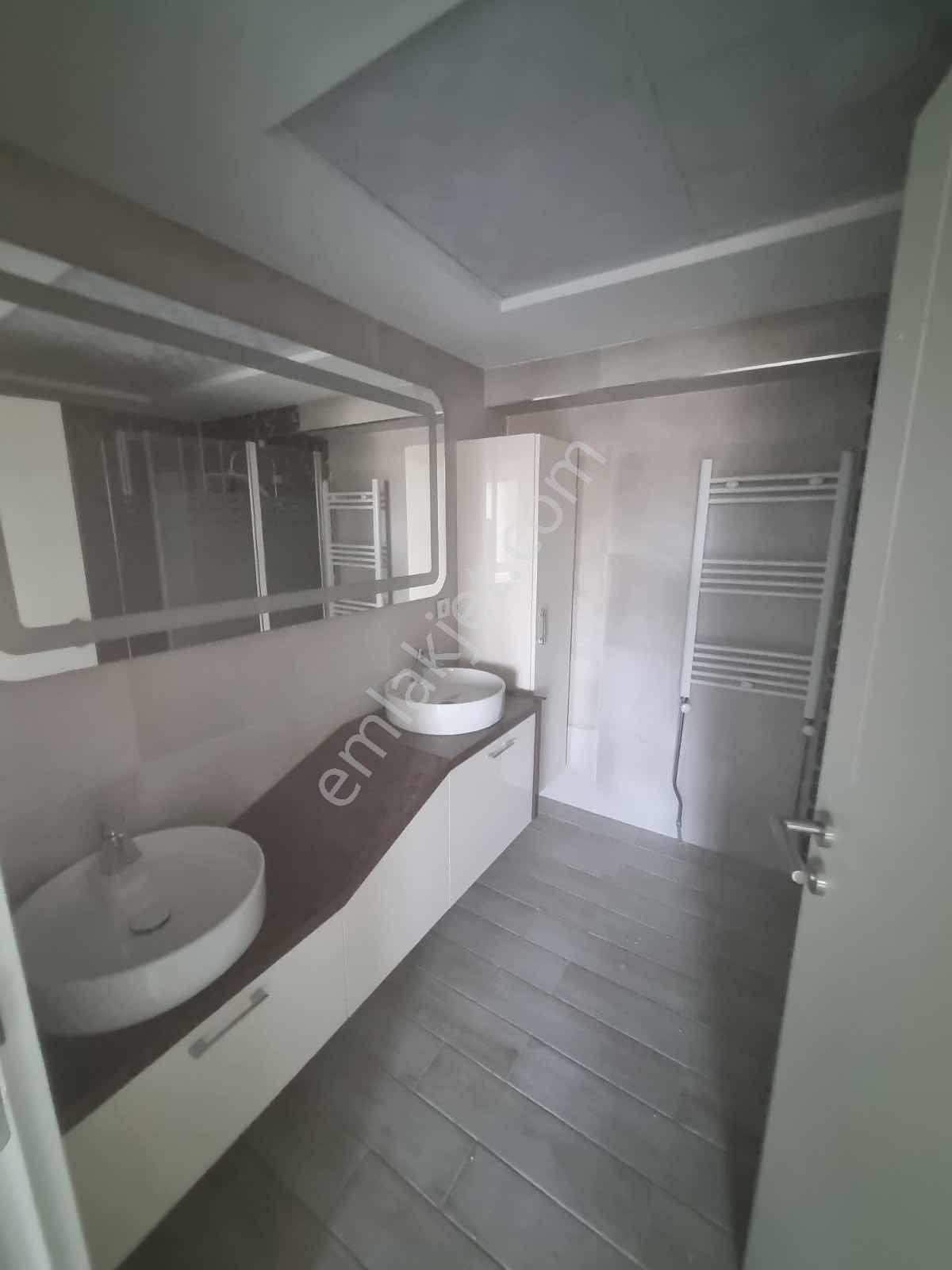 Nurfen'den Urhanlar'da Panoramik Manzaralı Güvenlikli Satılık - Görsel 10