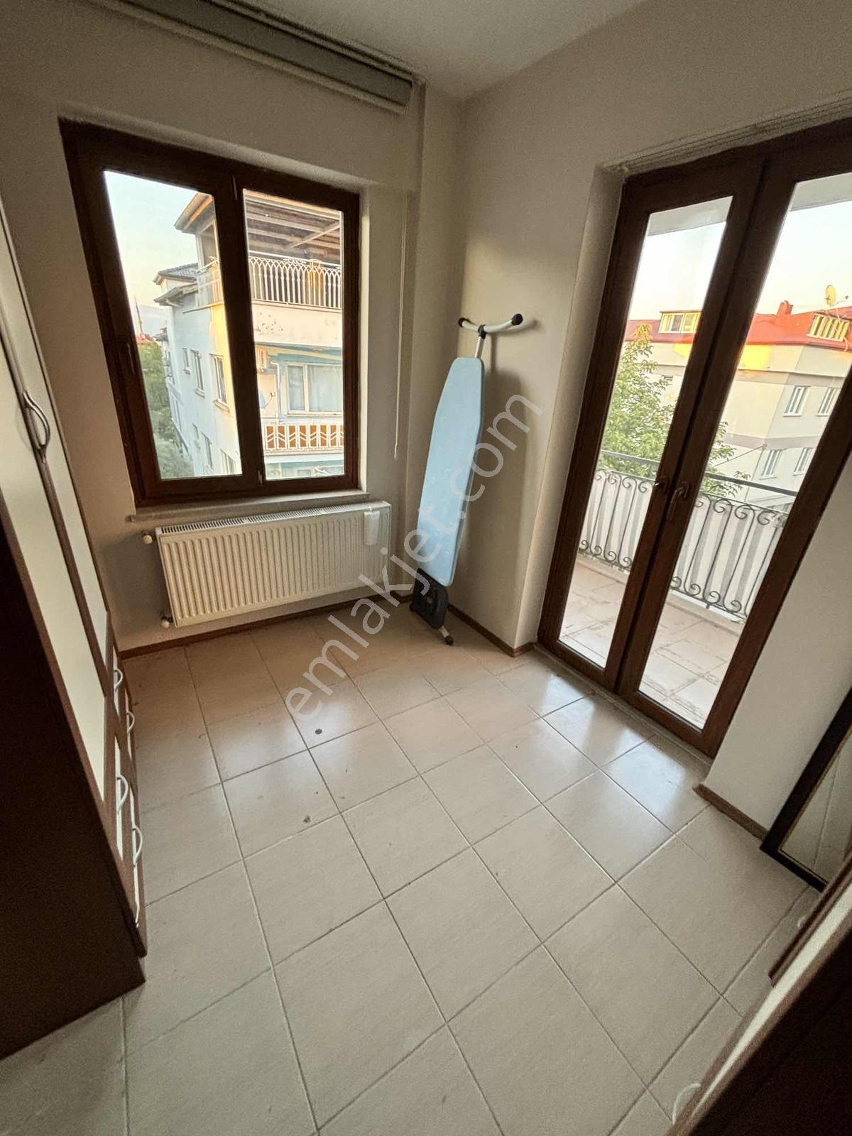 İncilipınar'da 2 Oda 1 Mutfak.oda1=10m² Oda2=7m² Mutfak 16m² - Görsel 10