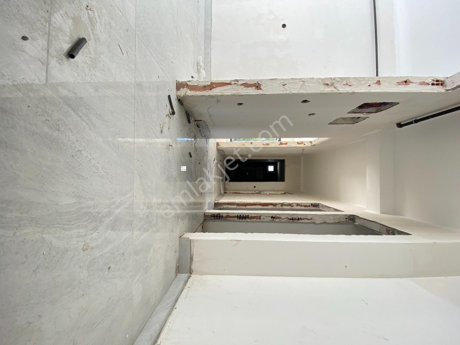Focustan Marmaraya Yakın,sıfır,a.otoparklı,balkonlu,modern 3+1 - Görsel 9