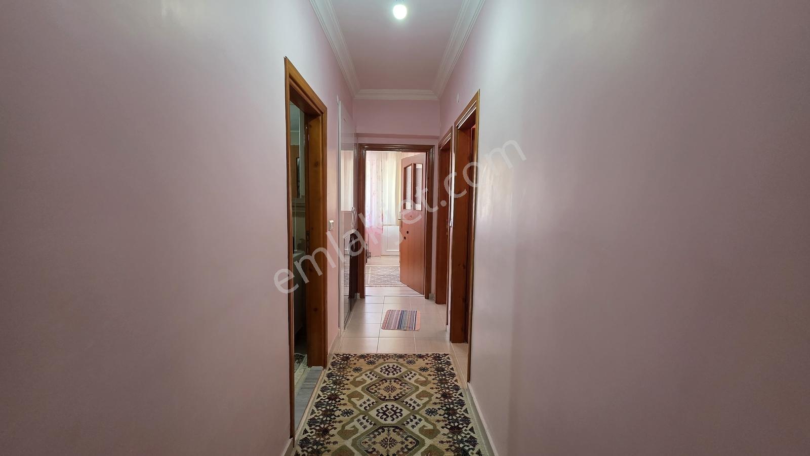 Sb Gayrımenkul'den Şeyh Şamil'de 4+1 Satılık Dubleks Daire - Görsel 31