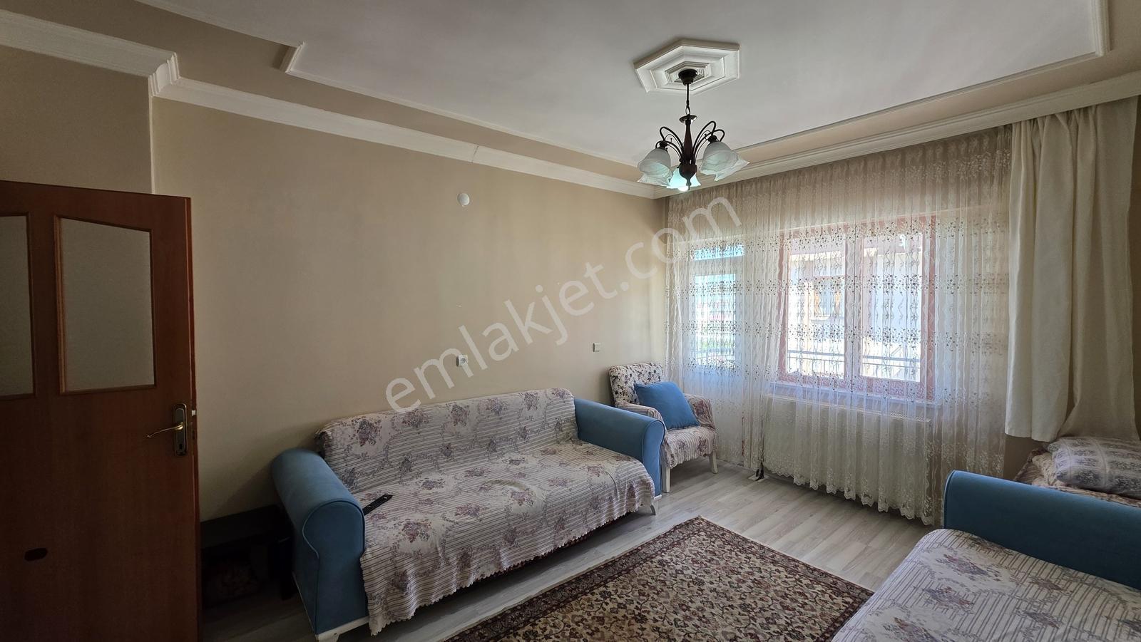 Sb Gayrımenkul'den Şeyh Şamil'de 4+1 Satılık Dubleks Daire - Görsel 5