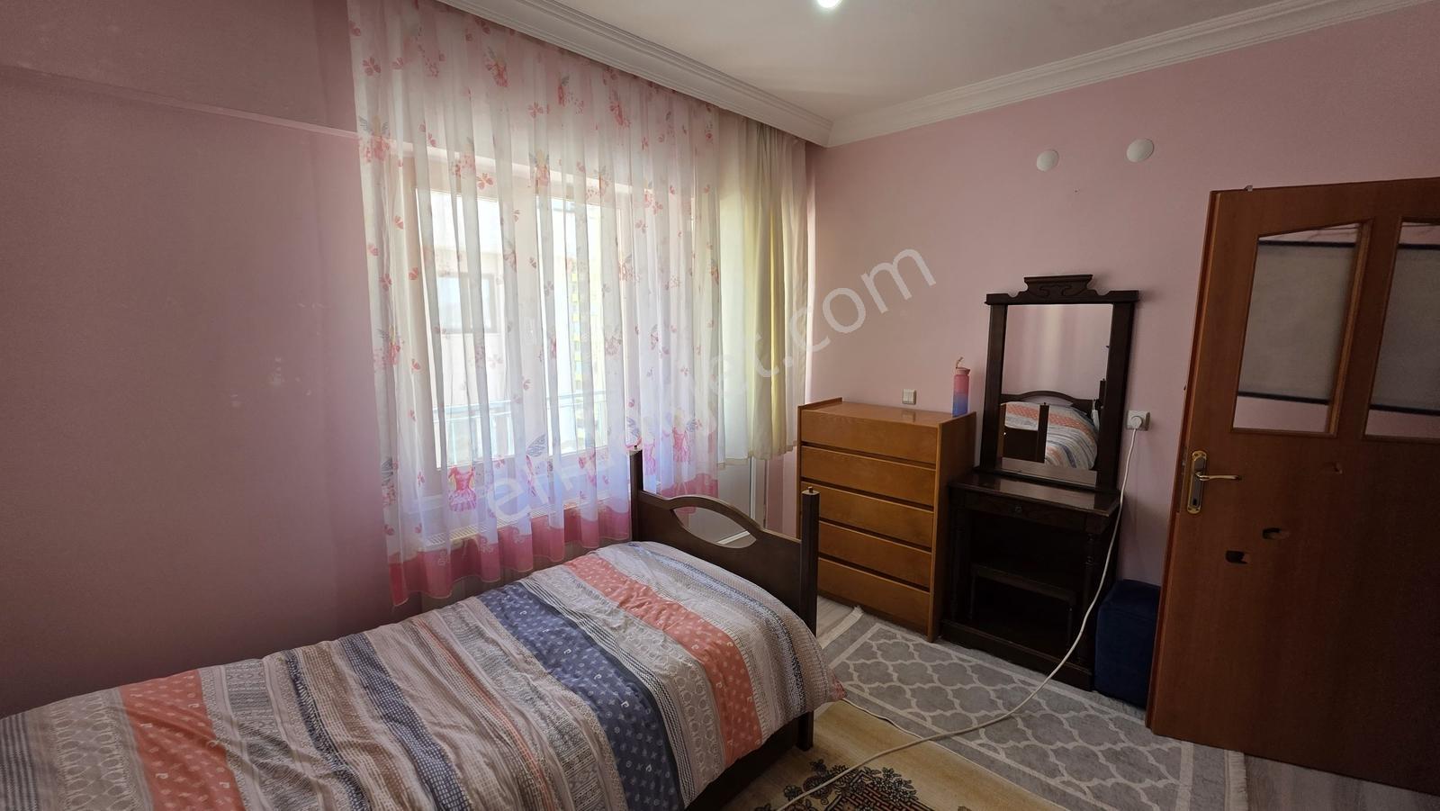 Sb Gayrımenkul'den Şeyh Şamil'de 4+1 Satılık Dubleks Daire - Görsel 17