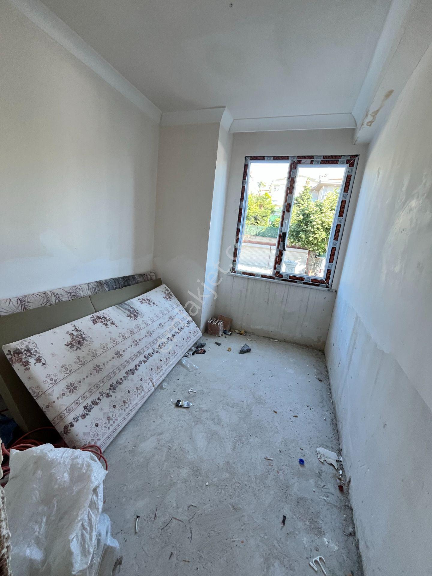 Büyükçekmece Atatürk Mah Merkezi Sıfır Lüks Butik 2+1 Acil Satılık Daire - Görsel 24
