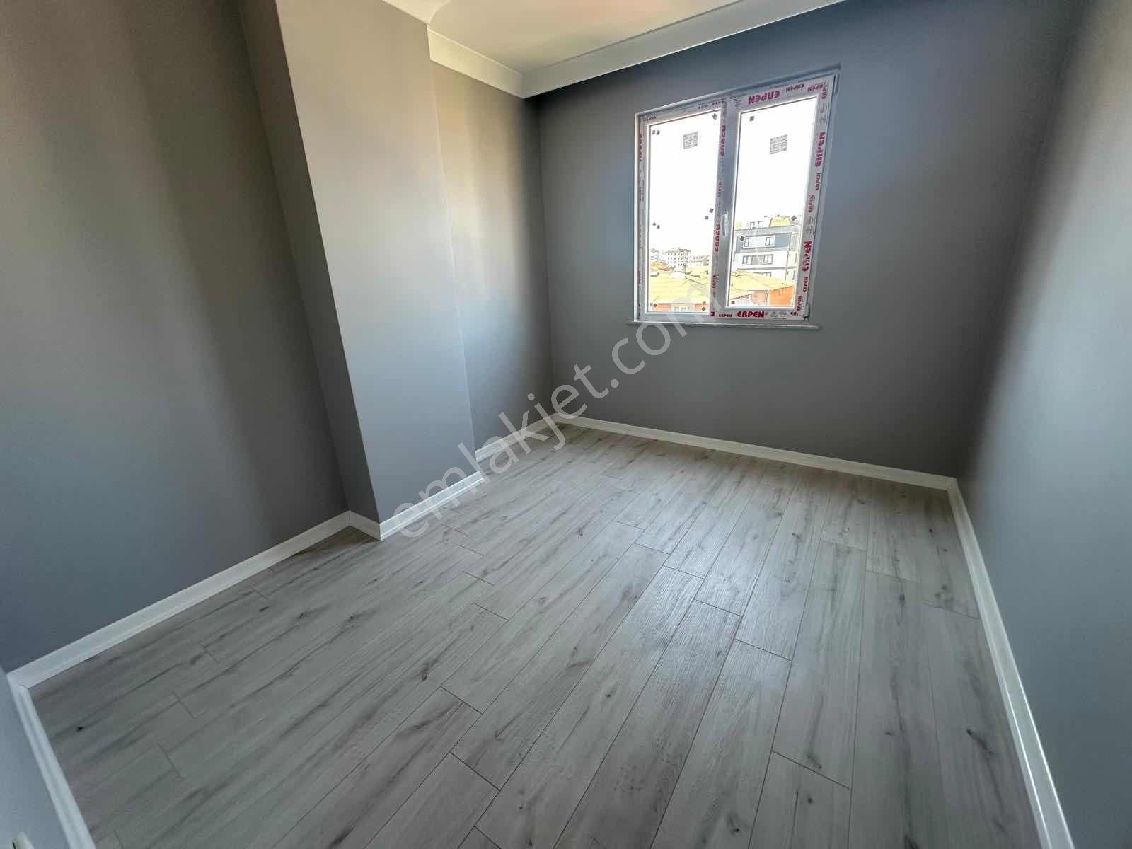 Sultanbeyli'nin Yükselen Bölgesinde 2+1 Ara Kat Daire - Görsel 8